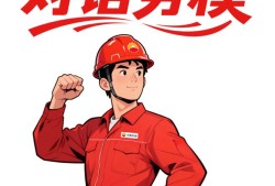 海洋結(jié)構(gòu)工程師,海洋工程結(jié)構(gòu)動力學(xué)