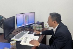 裝配式結構工程師是什么裝配式結構工程師前景