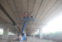 橋梁考結(jié)構工程師橋梁工程注冊結(jié)構工程師