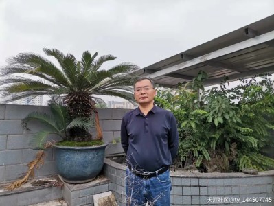 二建一把過！我的用親身經(jīng)歷訴說：52歲的我拒絕“躺平”