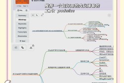 結(jié)構(gòu)pe工程師招聘要求,結(jié)構(gòu)pe工程師是什么意思