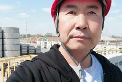 云南省監理工程師招聘,云南省監理工程師招聘公告