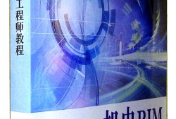 考bim工程師證書(shū)有用,考bim工程師證書(shū)需要多少錢