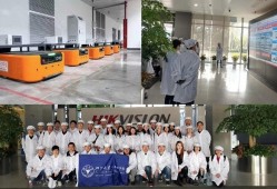 ?？低暤慕Y構工程師?？低?022目標價