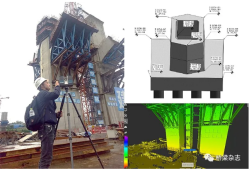 bim在路橋工程中的應用bim路橋工程師發證機構