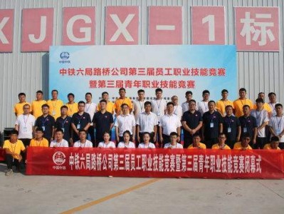 bim工程師證書有什么用bim工程師證書難考嘛