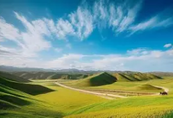 新疆結構工程師證書領取新疆結構工程師證書領取條件