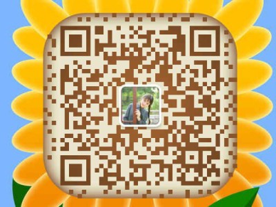 【江蘇】2017年一級建造師報名時間、報名條件、考試時間官方公布(轉載)