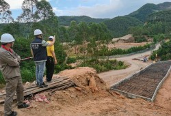 巖土工程師歷年真題及答案,宿遷巖土工程師現場審核