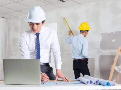 一建報(bào)考科目有哪些?