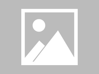 關(guān)于華為認(rèn)證安全工程師第二講的信息