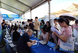 招結構工程師怎么做好面試官招結構工程師怎么做好面試官呢