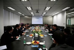 飛科電器結(jié)構(gòu)工程師如何飛科電器結(jié)構(gòu)工程師如何找工作