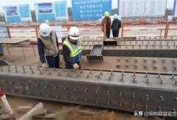 柱形鋼結(jié)構(gòu)工程師,鋼結(jié)構(gòu)柱子制作大樣圖