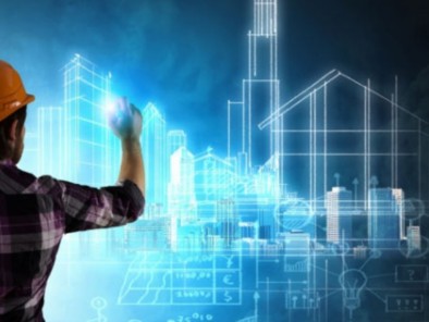 中級注冊安全工程師換城市換單位有效嗎