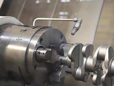 精密儀器結構設計手冊百度云,精密儀器結構工程師