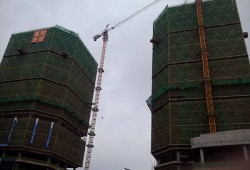 結構工程師南昌招聘信息結構工程師南昌招聘