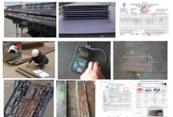 美國注冊結構工程師考試美國注冊結構工程師