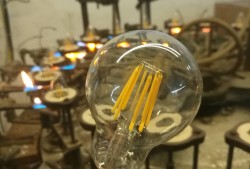 燈絲燈結(jié)構(gòu)工程師燈具結(jié)構(gòu)設(shè)計(jì)工程師