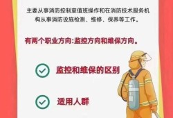 消防工程師賺錢嗎消防工程師賺錢嗎?