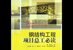 產品結構工程師推薦書目產品結構工程師推薦書目怎么寫