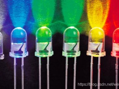 發(fā)光二極管工作原理,發(fā)光二極管工作原理是什么