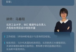bim工程師國家認可嗎,橋梁bim工程師主管