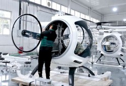 航空結構工程師報考條件,航空結構工程師