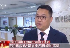 幕墻結(jié)構(gòu)計(jì)算工程師招聘,幕墻結(jié)構(gòu)工程師