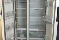 博西華結構工程師南京博西華工程師待遇