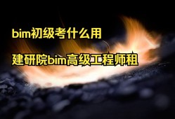bim工程師培訓(xùn)合肥,合肥bim工程師培訓(xùn)機構(gòu)