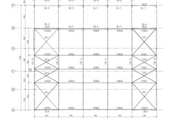 cad圖塊免費(fèi)下載,cad圖紙下載免費(fèi)