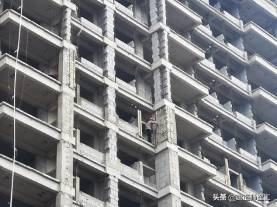 咨詢工程師考試已經宣布延期，2022監理工程師是否也受影響延期？