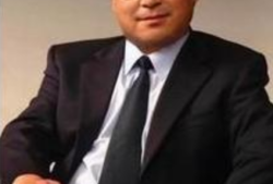 北京結(jié)構(gòu)高級工程師工資結(jié)構(gòu)高級工程師評審條件