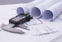 交通部監理工程師證書圖片,交通部監理工程師證書