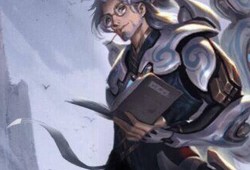 魯班安全工程師魯班軟件工作怎么樣