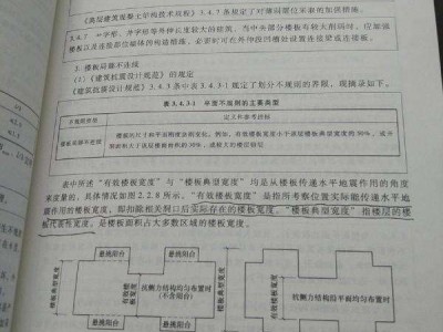 印刷包裝結構工程師招聘的簡單介紹