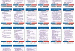 結構工程師崗位職責,上墻,結構工程師崗位職責