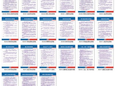 結(jié)構(gòu)工程師崗位職責(zé),上墻,結(jié)構(gòu)工程師崗位職責(zé)