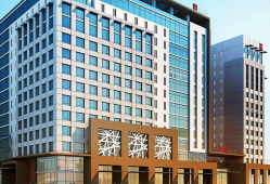 湖南bim考試地點湖南工程師bim培訓(xùn)機構(gòu)