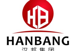 泉峰集團結構工程師怎么樣泉峰集團結構工程師怎么樣工資