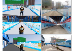 bim工程師有什么意思bim工程師是施工員