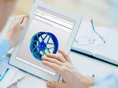 什么是機械結構工程師,結構工程師年薪100萬