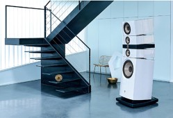 音箱結構工程師,音箱結構設計與制作原理