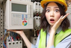 高級(jí)bim工程師哪發(fā)的證,高級(jí)bim工程師證書有什么用