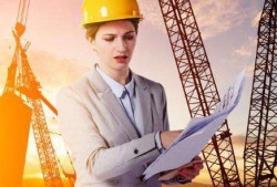 bim項目管理師和bim工程師的區別、bim項目管理工程師
