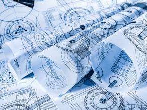 澳洲結構工程師的日薪澳洲工程師工資多少錢一個月