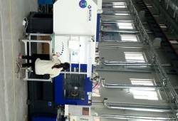 邢臺(tái)市土建工程師招聘信息網(wǎng),邢臺(tái)結(jié)構(gòu)工程師招聘