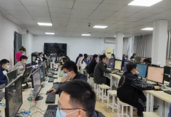 優秀監理工程師優秀監理工程師評選