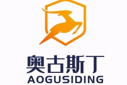 市政二級(jí)建造師實(shí)務(wù),市政二級(jí)建造師實(shí)務(wù)真題